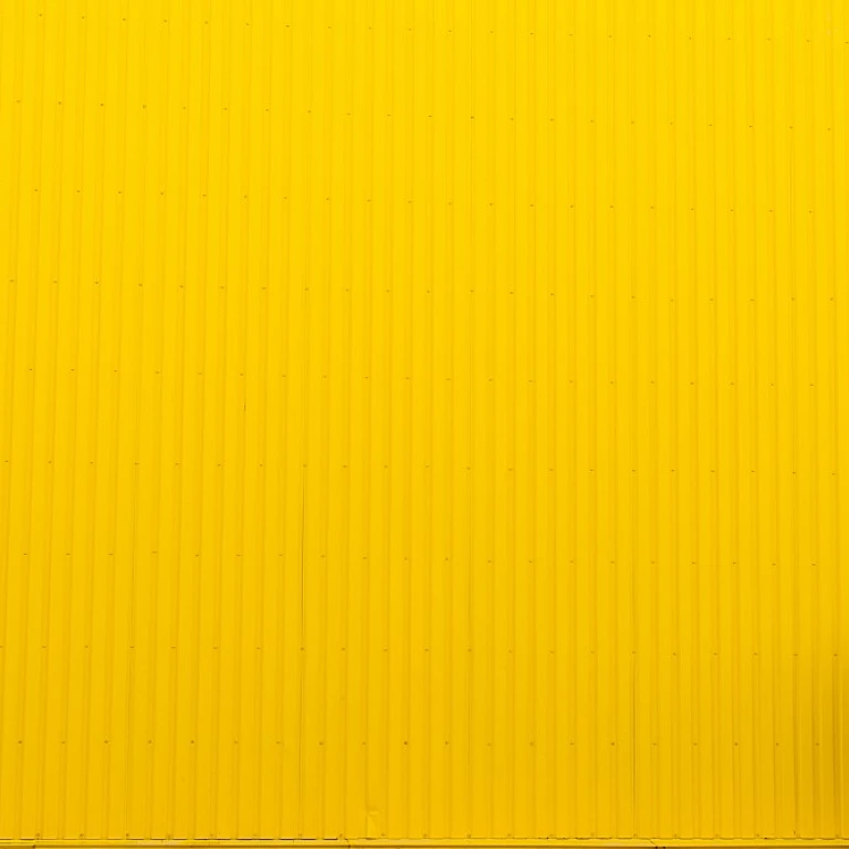 Understanding Part-Time Work in California: What You Need to Know