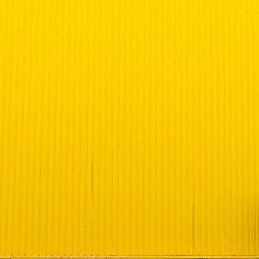 Understanding Part-Time Work in California: What You Need to Know