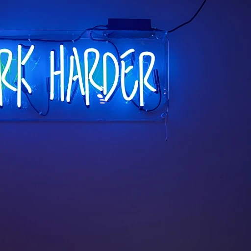 Exploring HR Gatherings in San Francisco