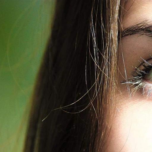 Crafting Compelling Job Ads to Attract Top Talent
