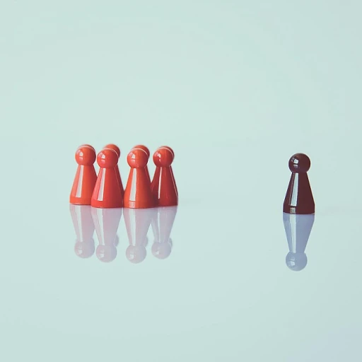 Navigating Peer Interview Questions with Confidence