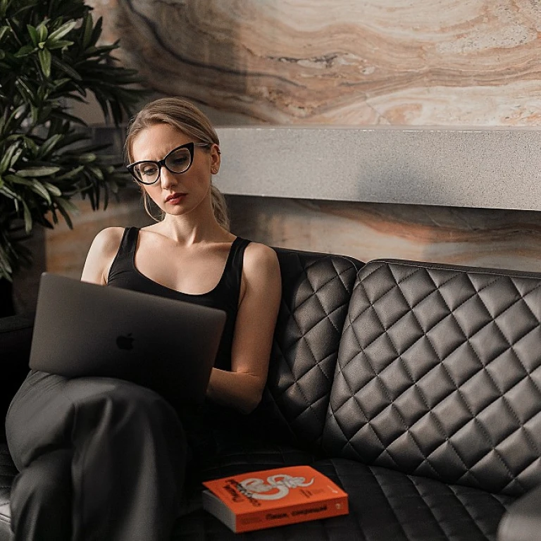 Essential Questions to Prepare for a Director-Level Interview