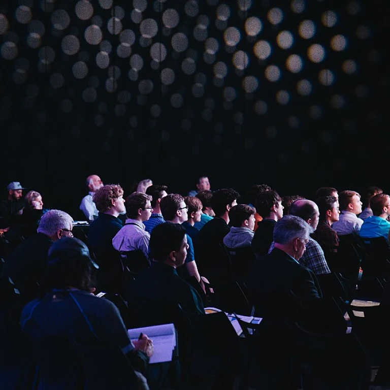 Navigating the Role of a Community and Identity Operations Specialist