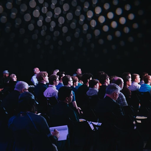 Navigating the Role of a Community and Identity Operations Specialist
