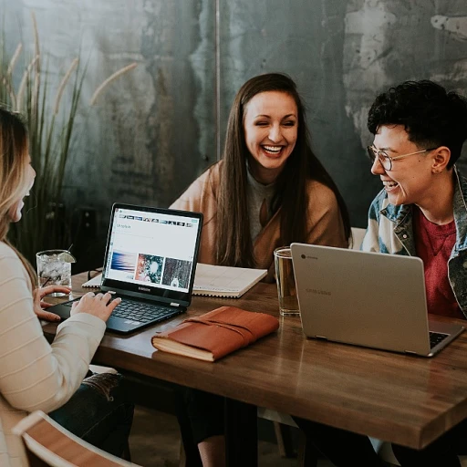 Navigating the Path to Becoming a Talent Acquisition Specialist at Kraft Heinz