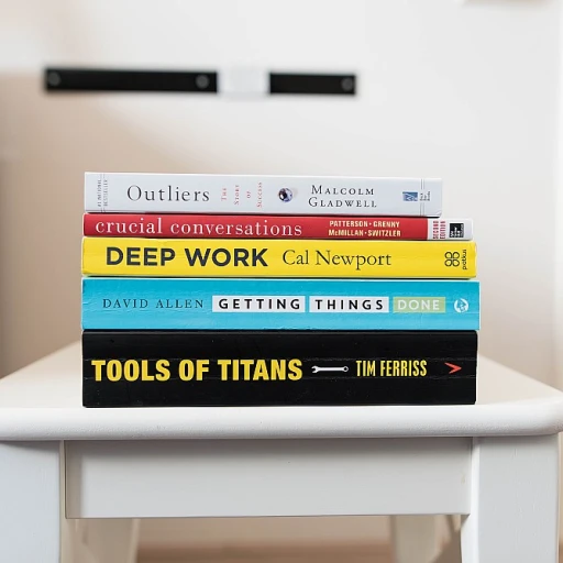 Mastering the Art of Outboarding in HR Job Interviews
