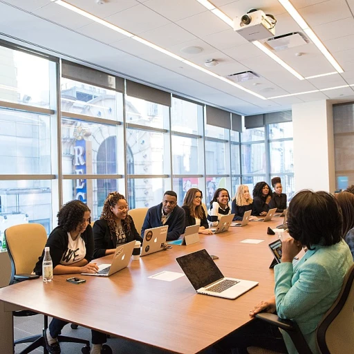 Crafting Effective Development Plans for Managerial Success