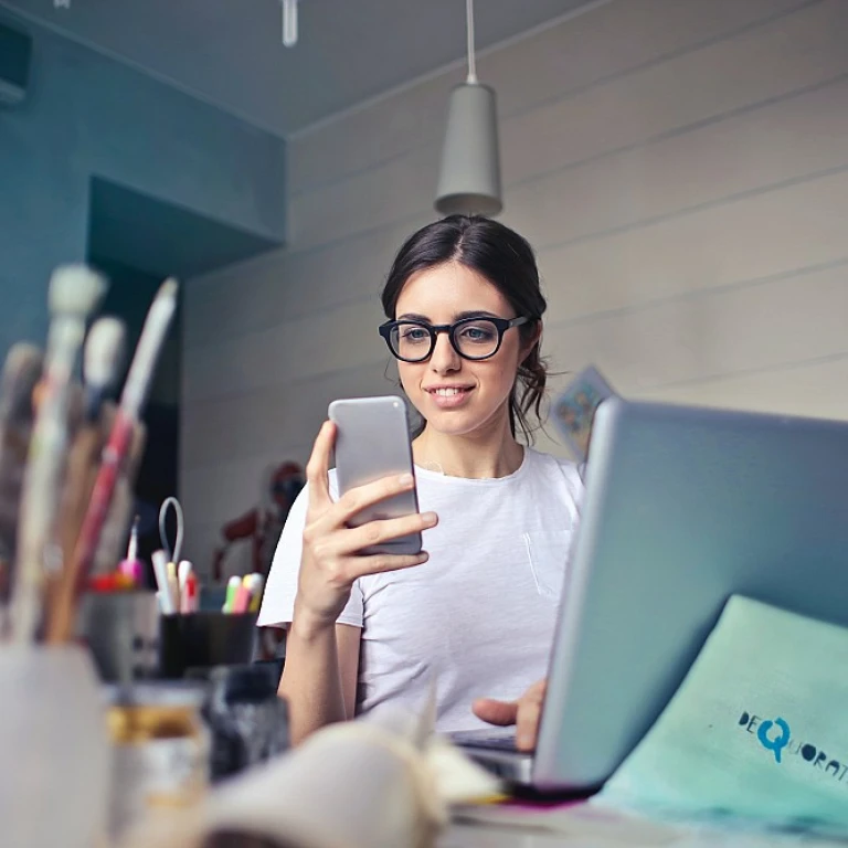 Can a Franchisor Require Training for Your Employees?