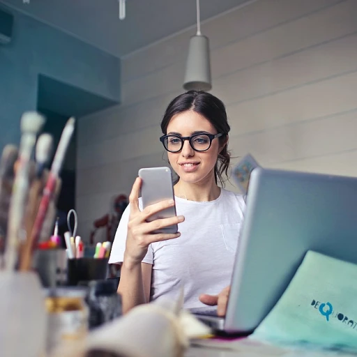 Can a Franchisor Require Training for Your Employees?