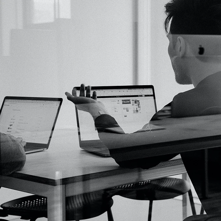 Understanding the Purpose of Staff Appraisals