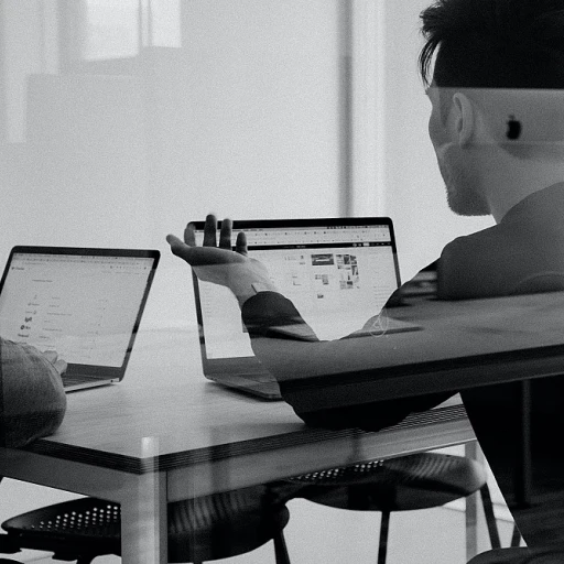 Understanding the Purpose of Staff Appraisals