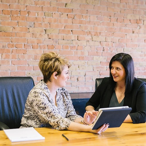 Understanding the Importance of a PTO Request Form in HR Job Interviews