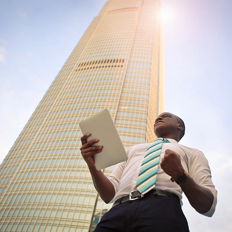 Is Scheduling Interviews Back-to-Back a Good Strategy?
