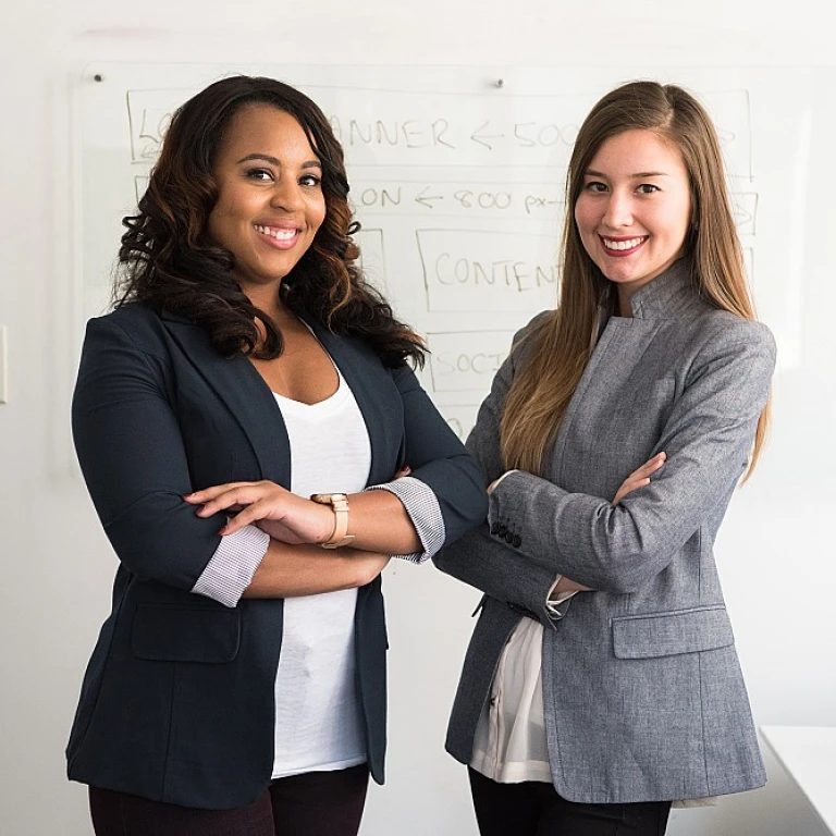 Why onboarding is crucial for successful HR job interviews