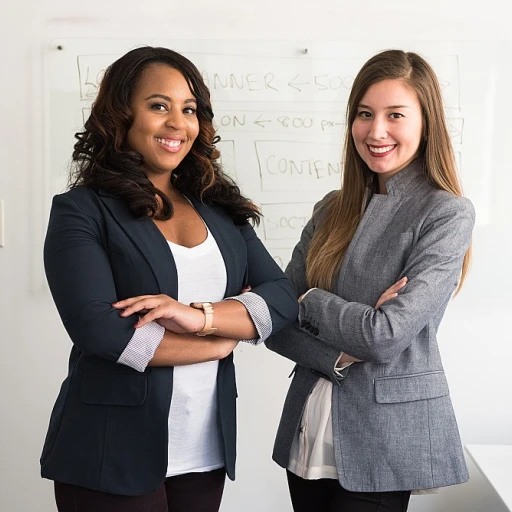 Why onboarding is crucial for successful HR job interviews