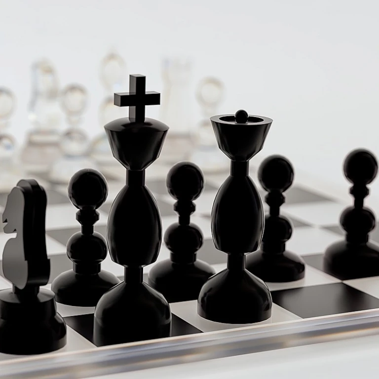 Navigating the Role of a Compensation Analyst in HR Interviews