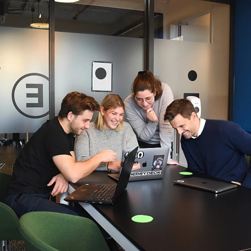Understanding the Concept of an Externship