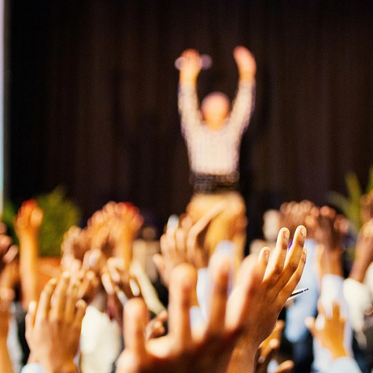 Mastering Spark Hire Interview Questions for HR Roles