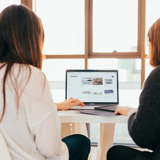 Navigating OpenAI Interview Questions: Insights for HR Professionals