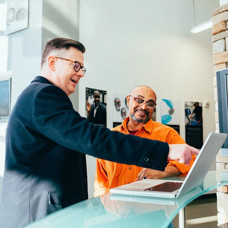 Affordable Gift Ideas for Employees