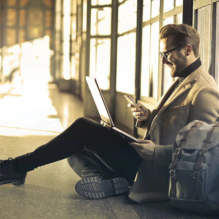 Mastering Professionalism in HR Job Interviews
