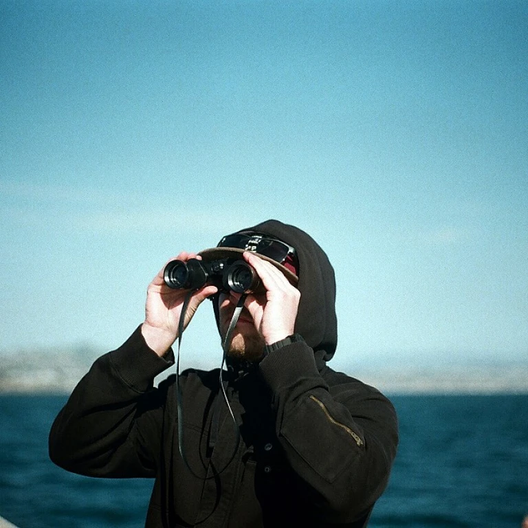 Navigating the Complexities of Private Equity Interviews