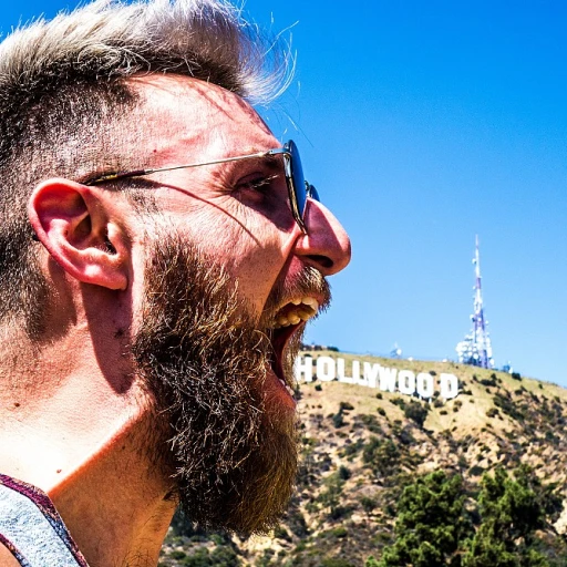 Essential Tips for Landing a McKinsey Internship