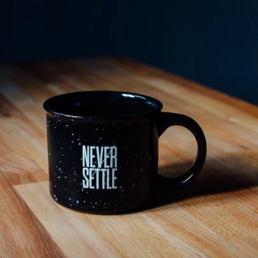 How to Tackle Motivational Questions in HR Interviews