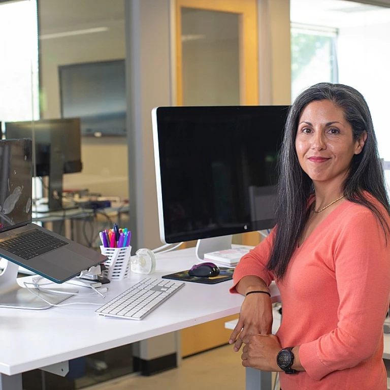 The Prevalence of ATS Usage Among Employers in Denver