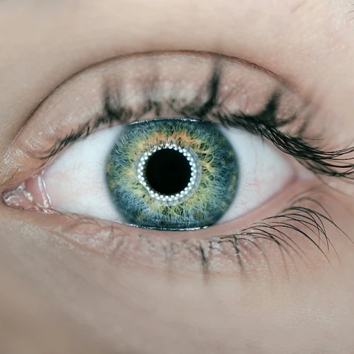 Understanding the Role of Screening Interviews in HR