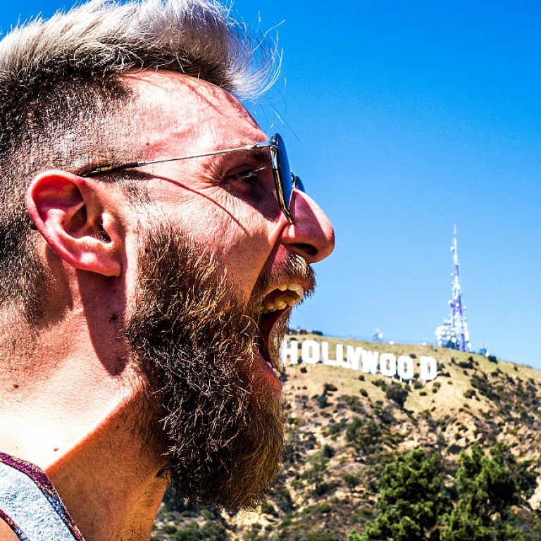 Understanding the Role of a Requisition Number in HR Processes