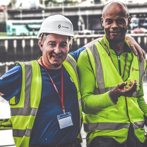 Understanding the Impact of Employee Benefits on Total Compensation