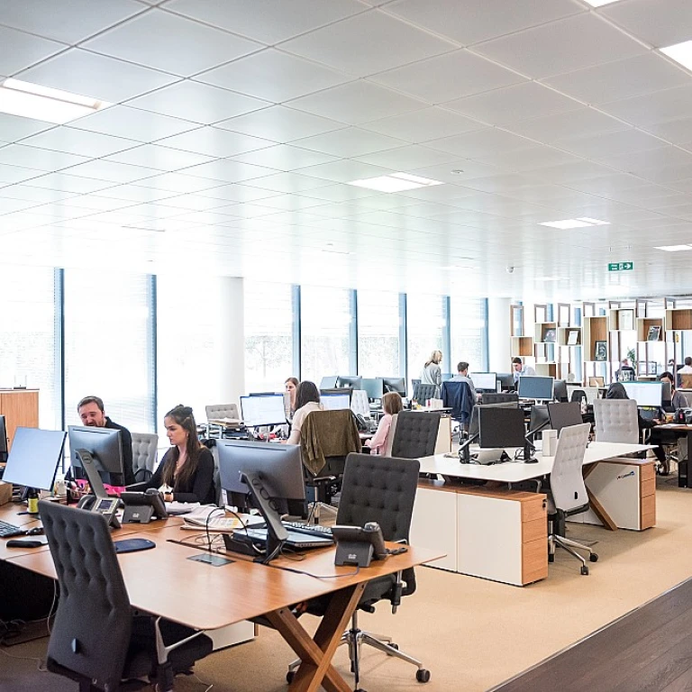 Recognizing Age Bias in the Workplace