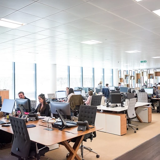 Recognizing Age Bias in the Workplace