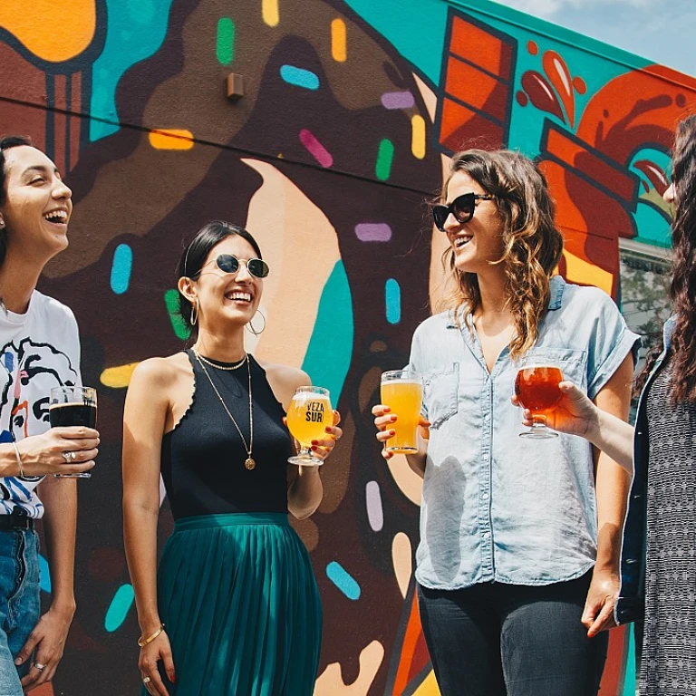 Crafting an Engaging Welcome Letter for Your New Employee