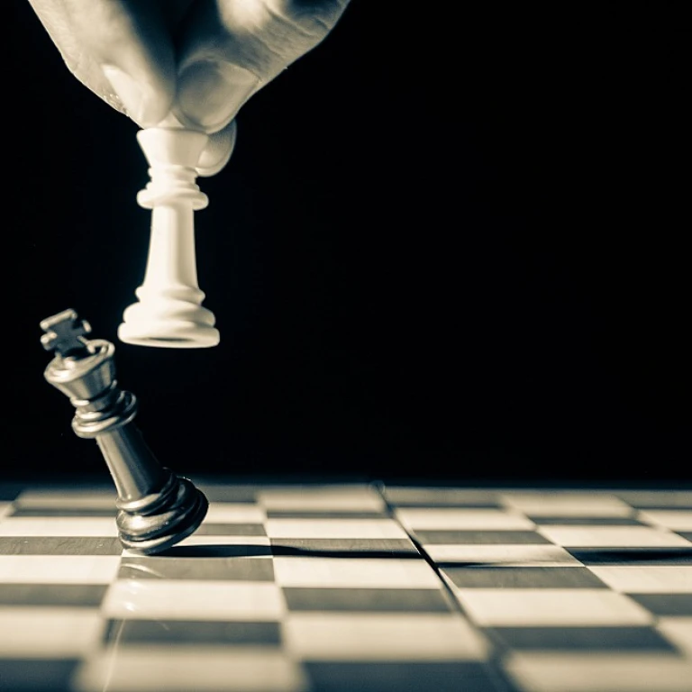 Celebrating HR Professionals: Insights into Job Interviews