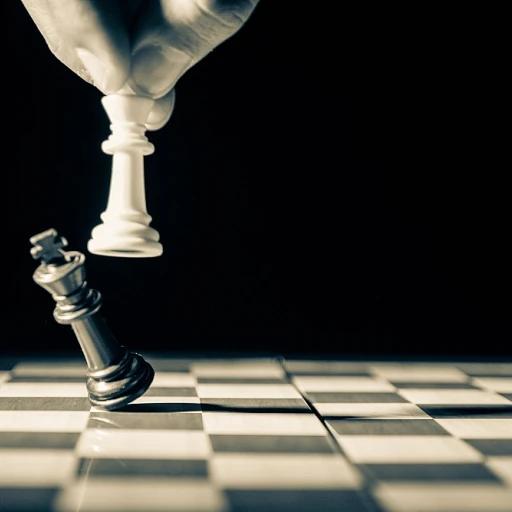 Celebrating HR Professionals: Insights into Job Interviews
