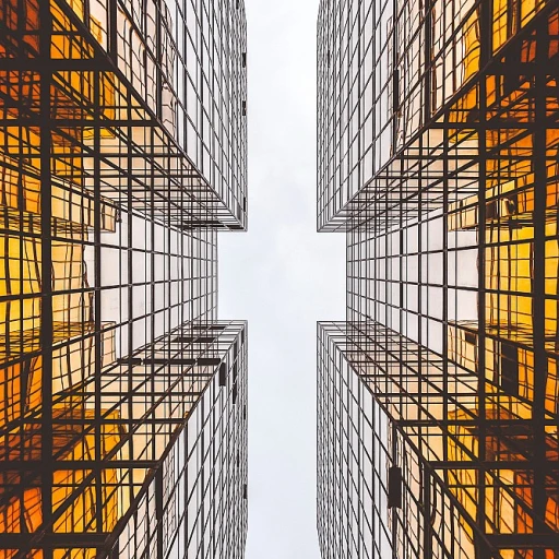 Unlocking Opportunities at the Human Potential Summit
