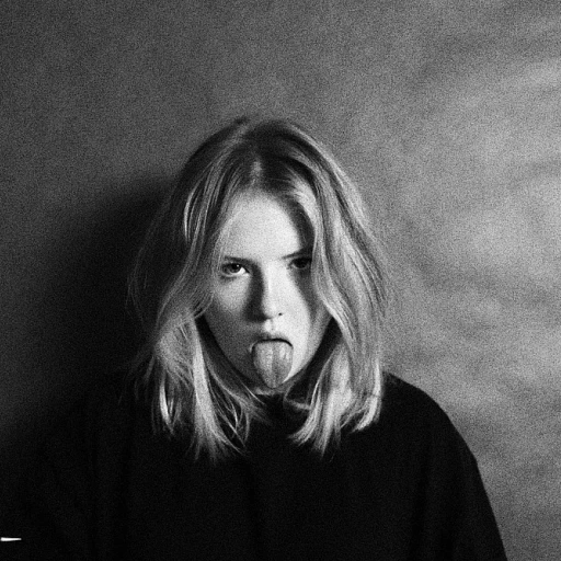 Understanding the WARN Act in New Jersey: What HR Professionals Need to Know