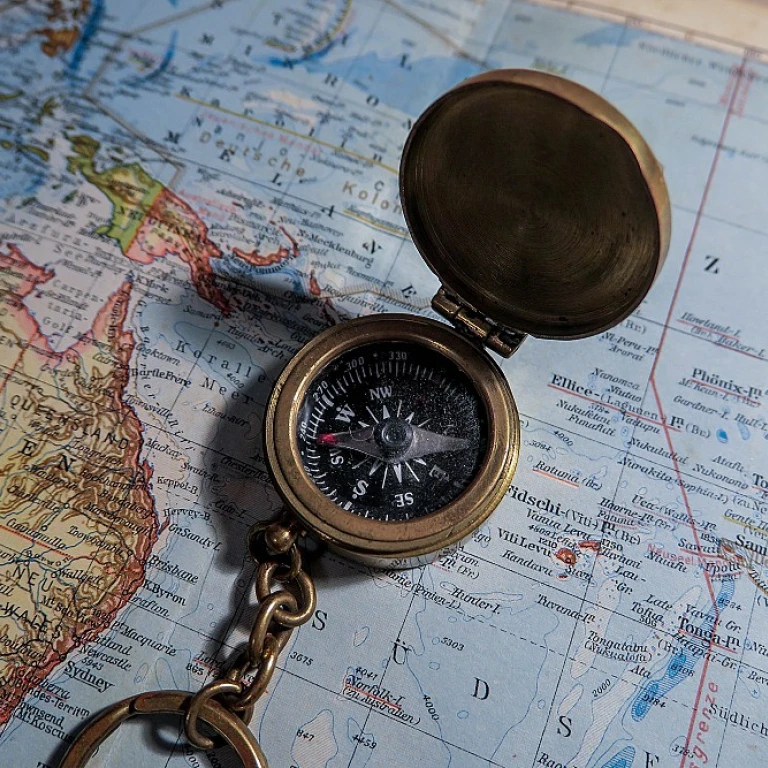 Understanding New Jersey WARN Notices: What Job Seekers Need to Know