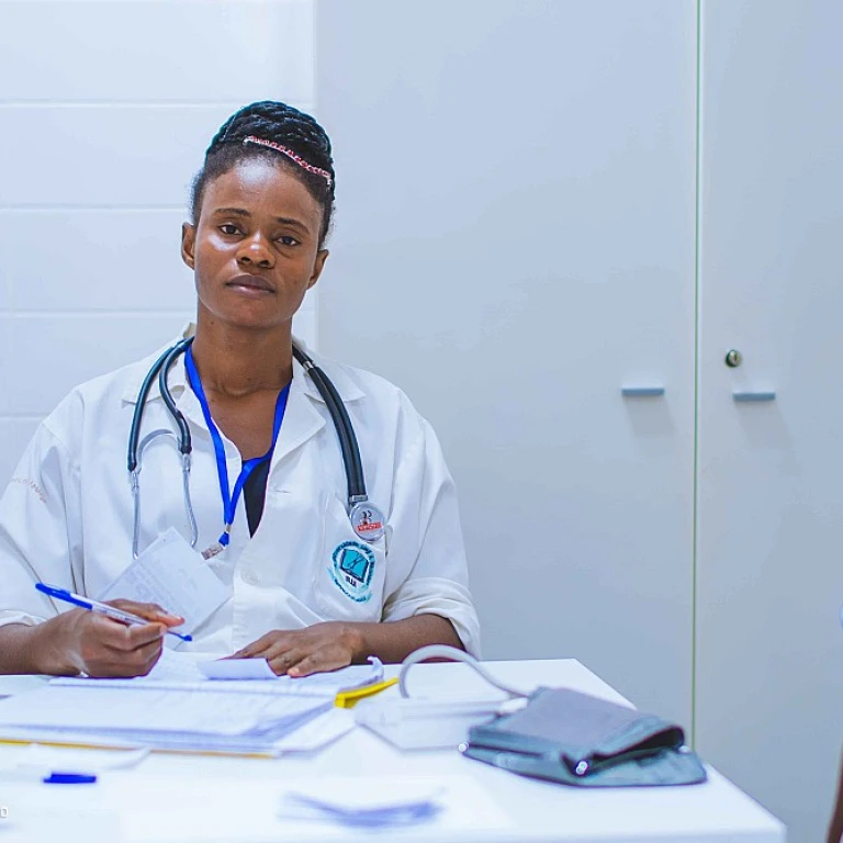 Understanding Colorado's Paid Sick Leave Policy