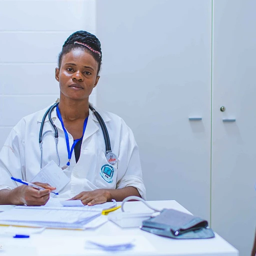 Understanding Colorado's Paid Sick Leave Policy