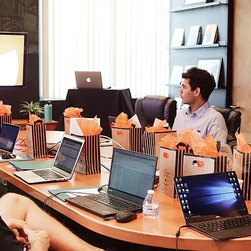 Exploring Opportunities with Austal Careers