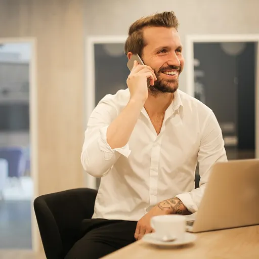 Do Applicant Tracking Systems Maintain Digital Records?