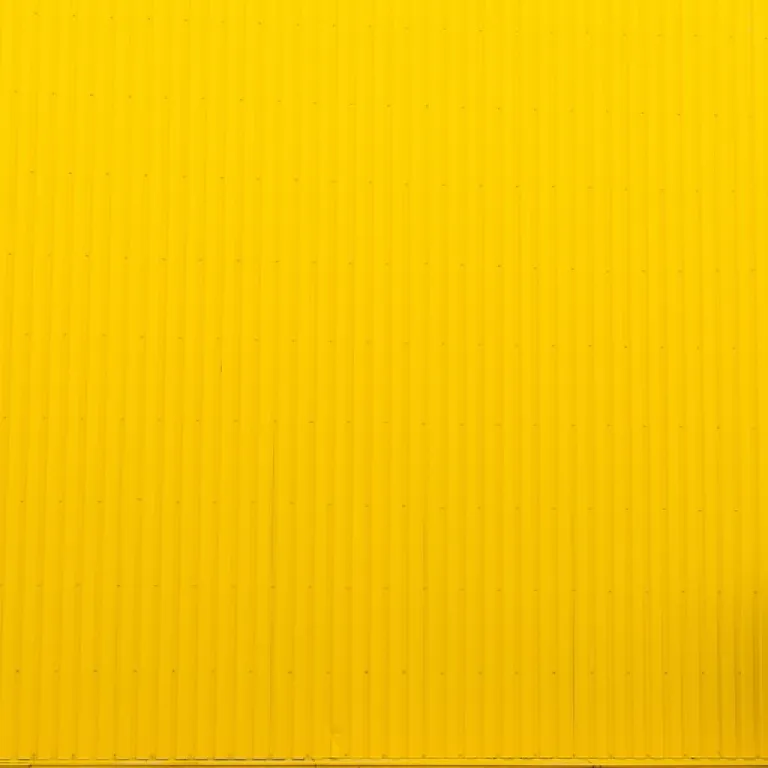 Enhancing Efficiency with an HR Document Management System
