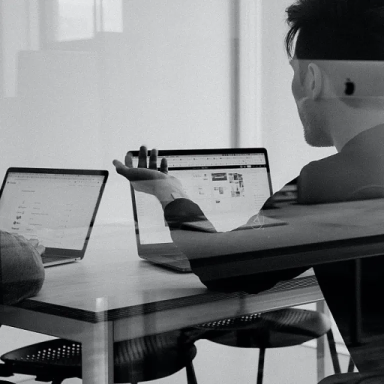 Enhancing Mental Health Support Through HR Integrations