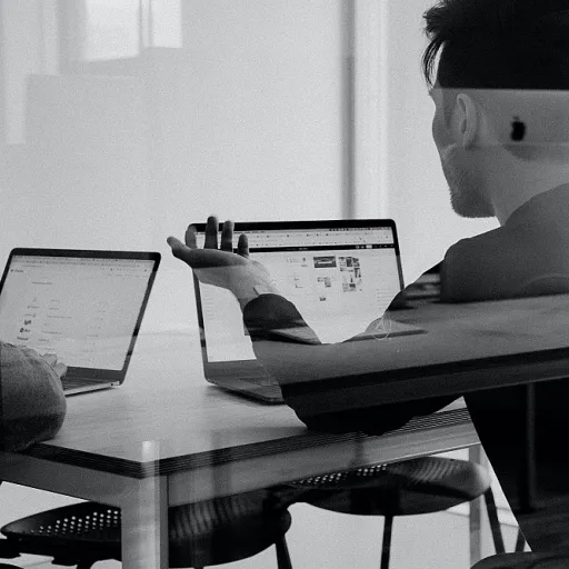Enhancing Mental Health Support Through HR Integrations