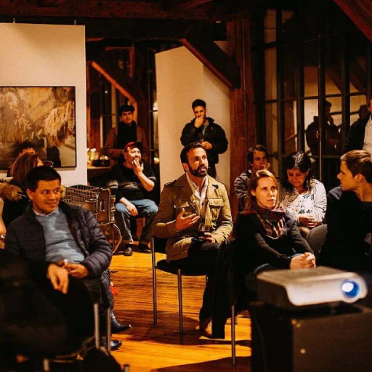 Understanding the Process: Employee Long-Term Disability