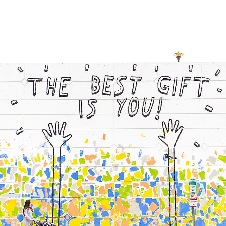 Understanding Overtime Pay for Salaried Employees