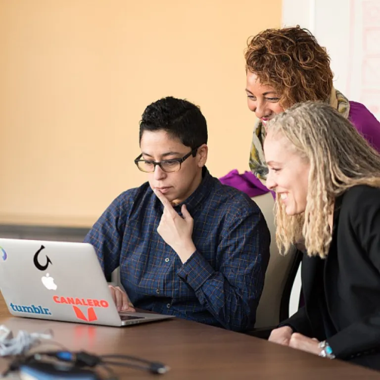 Crafting an Effective Resume for a ServiceNow Application Portal Developer Role